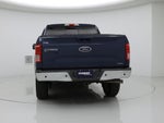 2016 F-150 Thumbnail 6