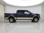 2016 F-150 Thumbnail 7