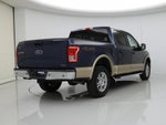 2016 F-150 Thumbnail 8