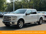 2017 F-150 Thumbnail 2