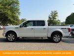 2017 F-150 Thumbnail 3