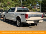 2017 F-150 Thumbnail 4