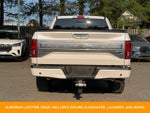 2017 F-150 Thumbnail 6