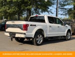 2017 F-150 Thumbnail 7