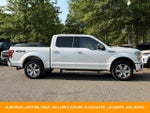 2017 F-150 Thumbnail 8