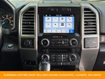 2017 F-150 Thumbnail 10