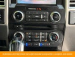 2017 F-150 Thumbnail 13