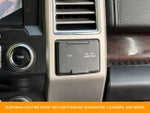 2017 F-150 Thumbnail 14