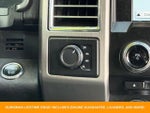 2017 F-150 Thumbnail 15