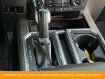 2017 F-150 Thumbnail 16