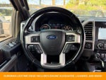 2017 F-150 Thumbnail 17