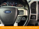 2017 F-150 Thumbnail 18