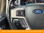 2017 F-150 Thumbnail 19