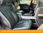 2017 F-150 Thumbnail 20