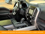 2017 F-150 Thumbnail 21
