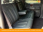 2017 F-150 Thumbnail 23