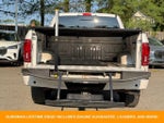 2017 F-150 Thumbnail 24