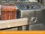 2017 F-150 Thumbnail 25
