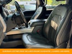 2017 F-150 Thumbnail 26