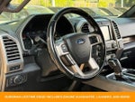 2017 F-150 Thumbnail 27