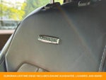 2017 F-150 Thumbnail 28