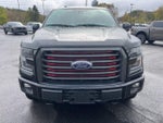 2017 F-150 Thumbnail 9