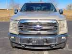 2017 F-150 Thumbnail 2