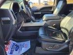 2017 F-150 Thumbnail 5