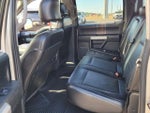 2017 F-150 Thumbnail 6