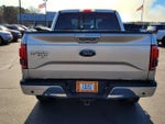 2017 F-150 Thumbnail 9