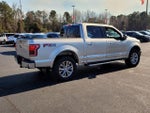 2017 F-150 Thumbnail 10
