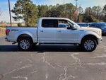 2017 F-150 Thumbnail 11