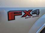 2017 F-150 Thumbnail 12
