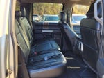 2017 F-150 Thumbnail 13