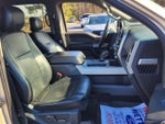 2017 F-150 Thumbnail 14