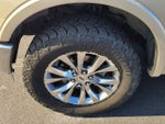 2017 F-150 Thumbnail 16