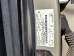 2017 F-150 Thumbnail 17