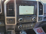 2017 F-150 Thumbnail 18