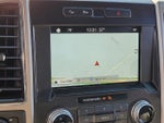 2017 F-150 Thumbnail 19