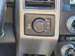 2017 F-150 Thumbnail 21
