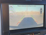 2017 F-150 Thumbnail 22