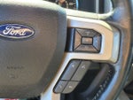 2017 F-150 Thumbnail 23