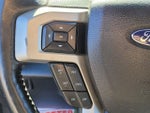 2017 F-150 Thumbnail 24