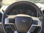 2017 F-150 Thumbnail 25
