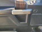 2017 F-150 Thumbnail 26