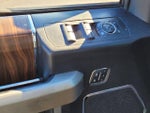 2017 F-150 Thumbnail 27