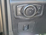2017 F-150 Thumbnail 28