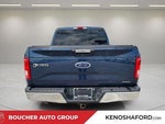 2015 F-150 Thumbnail 6
