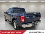 2015 F-150 Thumbnail 7