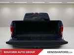 2015 F-150 Thumbnail 9